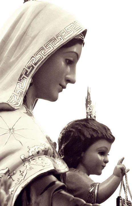 Lee más sobre el artículo Presentación Cartel de la Hermandad Virgen del Carmen