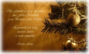 Lee más sobre el artículo Feliz Navidad 2013