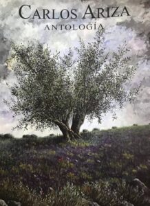 Lee más sobre el artículo Catálogo de la Exposición de Pintura «Antología» 2018