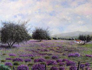 Lee más sobre el artículo Nueva obra realizada, 27 marzo de 2022.