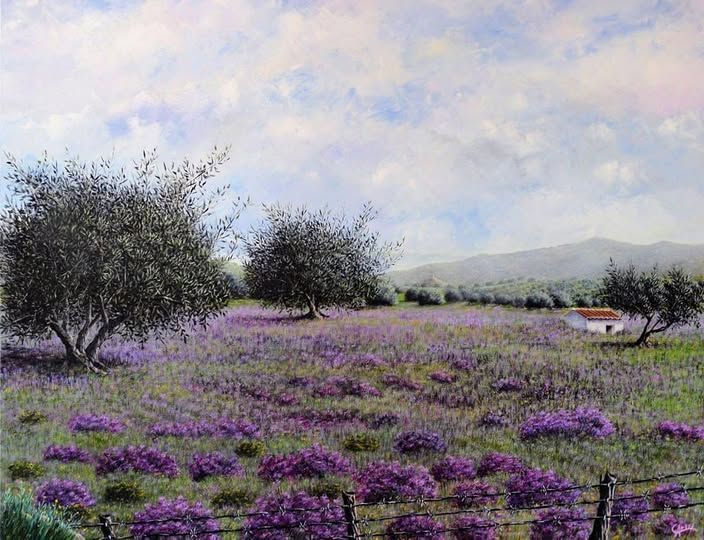 Lee más sobre el artículo Nueva obra realizada, 27 marzo de 2022.